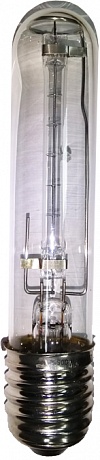 Лампа  галогеновая  JTT E 40  500W  220V